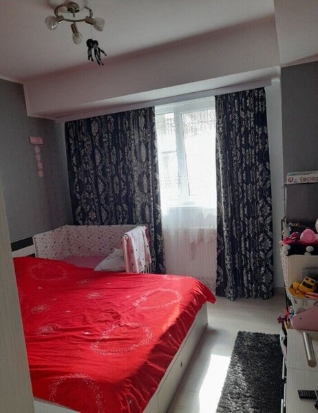 Vitan, Energeticienilor, apartament 2 camere bloc nou.