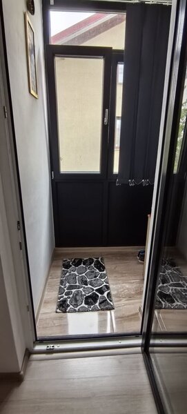 Vitan, Energeticienilor, apartament 2 camere bloc nou.