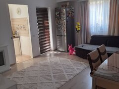Vitan, Energeticienilor, apartament 2 camere bloc nou