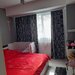 Vitan, Energeticienilor, apartament 2 camere bloc nou.